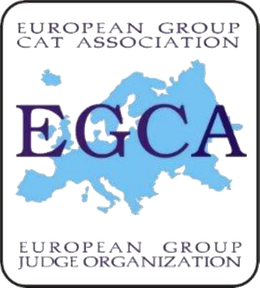 EGCA e.V.